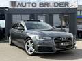 Audi A6 2.0 TDI ultra S-Line |Pano Grau - thumbnail 3