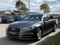 Audi A6 2.0 TDI ultra S-Line |Pano Grau - thumbnail 9
