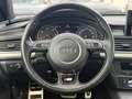 Audi A6 2.0 TDI ultra S-Line |Pano Grau - thumbnail 16