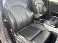 Audi A6 2.0 TDI ultra S-Line |Pano Grau - thumbnail 14