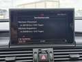 Audi A6 2.0 TDI ultra S-Line |Pano Grau - thumbnail 20