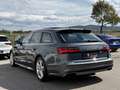 Audi A6 2.0 TDI ultra S-Line |Pano Grau - thumbnail 6