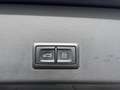 Audi A6 2.0 TDI ultra S-Line |Pano Grau - thumbnail 18