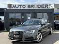 Audi A6 2.0 TDI ultra S-Line |Pano Grau - thumbnail 1