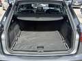Audi A6 2.0 TDI ultra S-Line |Pano Grau - thumbnail 17