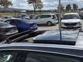Audi A6 2.0 TDI ultra S-Line |Pano Grau - thumbnail 10