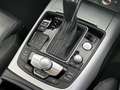 Audi A6 2.0 TDI ultra S-Line |Pano Grau - thumbnail 15