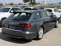 Audi A6 2.0 TDI ultra S-Line |Pano Grau - thumbnail 5