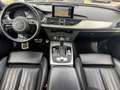 Audi A6 2.0 TDI ultra S-Line |Pano Grau - thumbnail 11