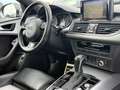 Audi A6 2.0 TDI ultra S-Line |Pano Grau - thumbnail 12
