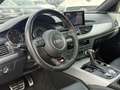Audi A6 2.0 TDI ultra S-Line |Pano Grau - thumbnail 13