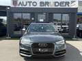 Audi A6 2.0 TDI ultra S-Line |Pano Grau - thumbnail 4