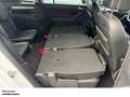 Volkswagen Touran 1.5 TSI Goal DSG LED NAVI AHK SHZ PDC LM ZV Weiß - thumbnail 16