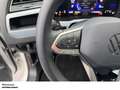 Volkswagen Touran 1.5 TSI Goal DSG LED NAVI AHK SHZ PDC LM ZV Weiß - thumbnail 17