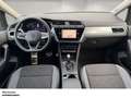 Volkswagen Touran 1.5 TSI Goal DSG LED NAVI AHK SHZ PDC LM ZV Weiß - thumbnail 6