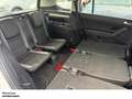 Volkswagen Touran 1.5 TSI Goal DSG LED NAVI AHK SHZ PDC LM ZV Weiß - thumbnail 15