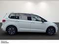 Volkswagen Touran 1.5 TSI Goal DSG LED NAVI AHK SHZ PDC LM ZV Weiß - thumbnail 3