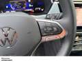 Volkswagen Touran 1.5 TSI Goal DSG LED NAVI AHK SHZ PDC LM ZV Weiß - thumbnail 18