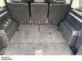 Volkswagen Touran 1.5 TSI Goal DSG LED NAVI AHK SHZ PDC LM ZV Weiß - thumbnail 8