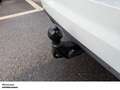 Volkswagen Touran 1.5 TSI Goal DSG LED NAVI AHK SHZ PDC LM ZV Weiß - thumbnail 10