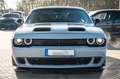 Dodge Challenger 5,7 HEMI V8 Leder Kamera Gris - thumbnail 9