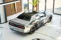 Dodge Challenger 5,7 HEMI V8 Leder Kamera Gris - thumbnail 6