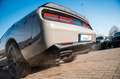 Dodge Challenger 5,7 HEMI V8 Leder Kamera Gris - thumbnail 17