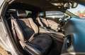 Dodge Challenger 5,7 HEMI V8 Leder Kamera Gris - thumbnail 36