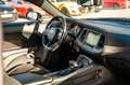 Dodge Challenger 5,7 HEMI V8 Leder Kamera Gris - thumbnail 24