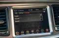 Dodge Challenger 5,7 HEMI V8 Leder Kamera Gris - thumbnail 32