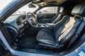 Dodge Challenger 5,7 HEMI V8 Leder Kamera Gris - thumbnail 34