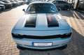 Dodge Challenger 5,7 HEMI V8 Leder Kamera Gris - thumbnail 18