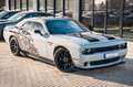 Dodge Challenger 5,7 HEMI V8 Leder Kamera Gris - thumbnail 8