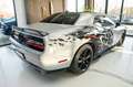 Dodge Challenger 5,7 HEMI V8 Leder Kamera Gris - thumbnail 5
