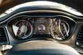 Dodge Challenger 5,7 HEMI V8 Leder Kamera Gris - thumbnail 27