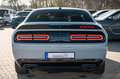 Dodge Challenger 5,7 HEMI V8 Leder Kamera Gris - thumbnail 15