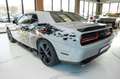 Dodge Challenger 5,7 HEMI V8 Leder Kamera Gris - thumbnail 4