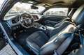 Dodge Challenger 5,7 HEMI V8 Leder Kamera Gris - thumbnail 33