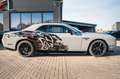 Dodge Challenger 5,7 HEMI V8 Leder Kamera Gris - thumbnail 11