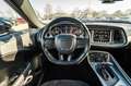 Dodge Challenger 5,7 HEMI V8 Leder Kamera Gris - thumbnail 38