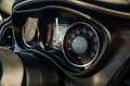 Dodge Challenger 5,7 HEMI V8 Leder Kamera Gris - thumbnail 28