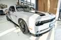 Dodge Challenger 5,7 HEMI V8 Leder Kamera Gris - thumbnail 3