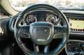 Dodge Challenger 5,7 HEMI V8 Leder Kamera Gris - thumbnail 26