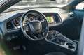 Dodge Challenger 5,7 HEMI V8 Leder Kamera Gris - thumbnail 23