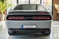 Dodge Challenger 5,7 HEMI V8 Leder Kamera Gris - thumbnail 7