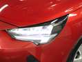 Opel Corsa 100PK Elegance | 1ste eigenaar | Camera | Climate Rot - thumbnail 20