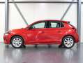 Opel Corsa 100PK Elegance | 1ste eigenaar | Camera | Climate Rot - thumbnail 2