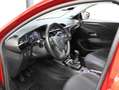 Opel Corsa 100PK Elegance | 1ste eigenaar | Camera | Climate Rot - thumbnail 10