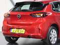 Opel Corsa 100PK Elegance | 1ste eigenaar | Camera | Climate Rot - thumbnail 6