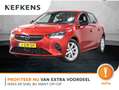 Opel Corsa 100PK Elegance | 1ste eigenaar | Camera | Climate Rot - thumbnail 1
